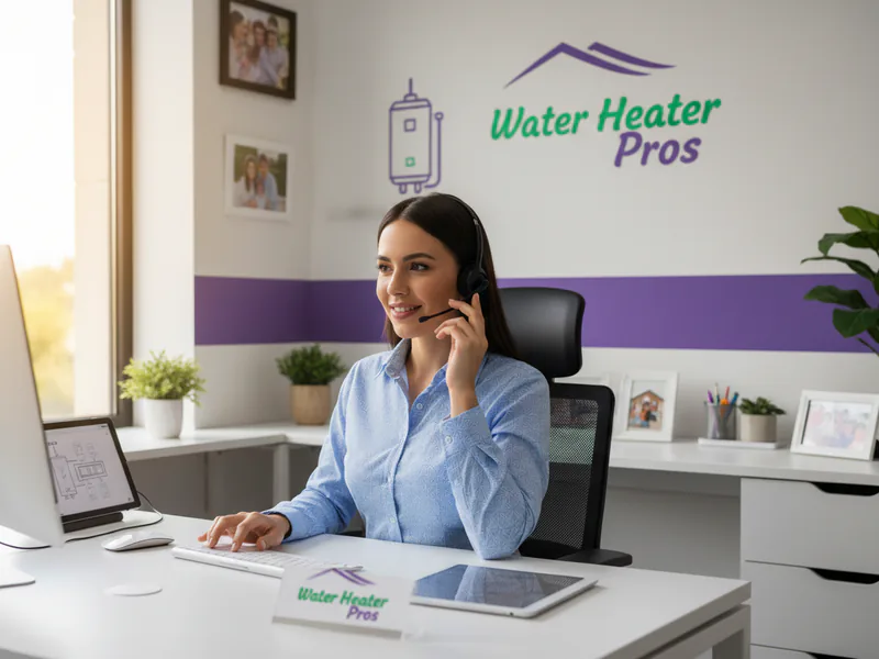 Water Heater Repair  in Southern Pines  FAQ